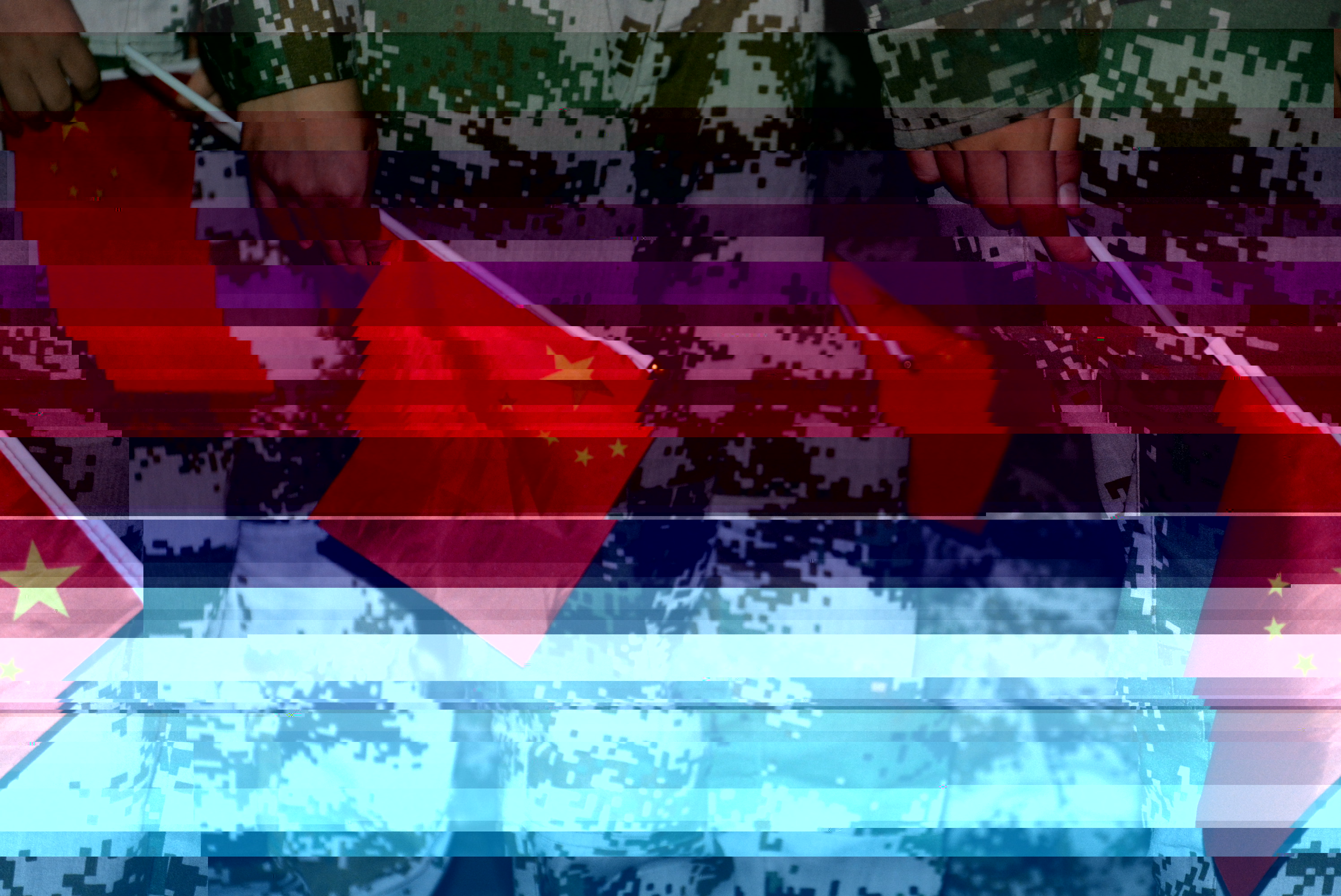 4dfa142c19ac40e49613f3feaced59c9.jpg