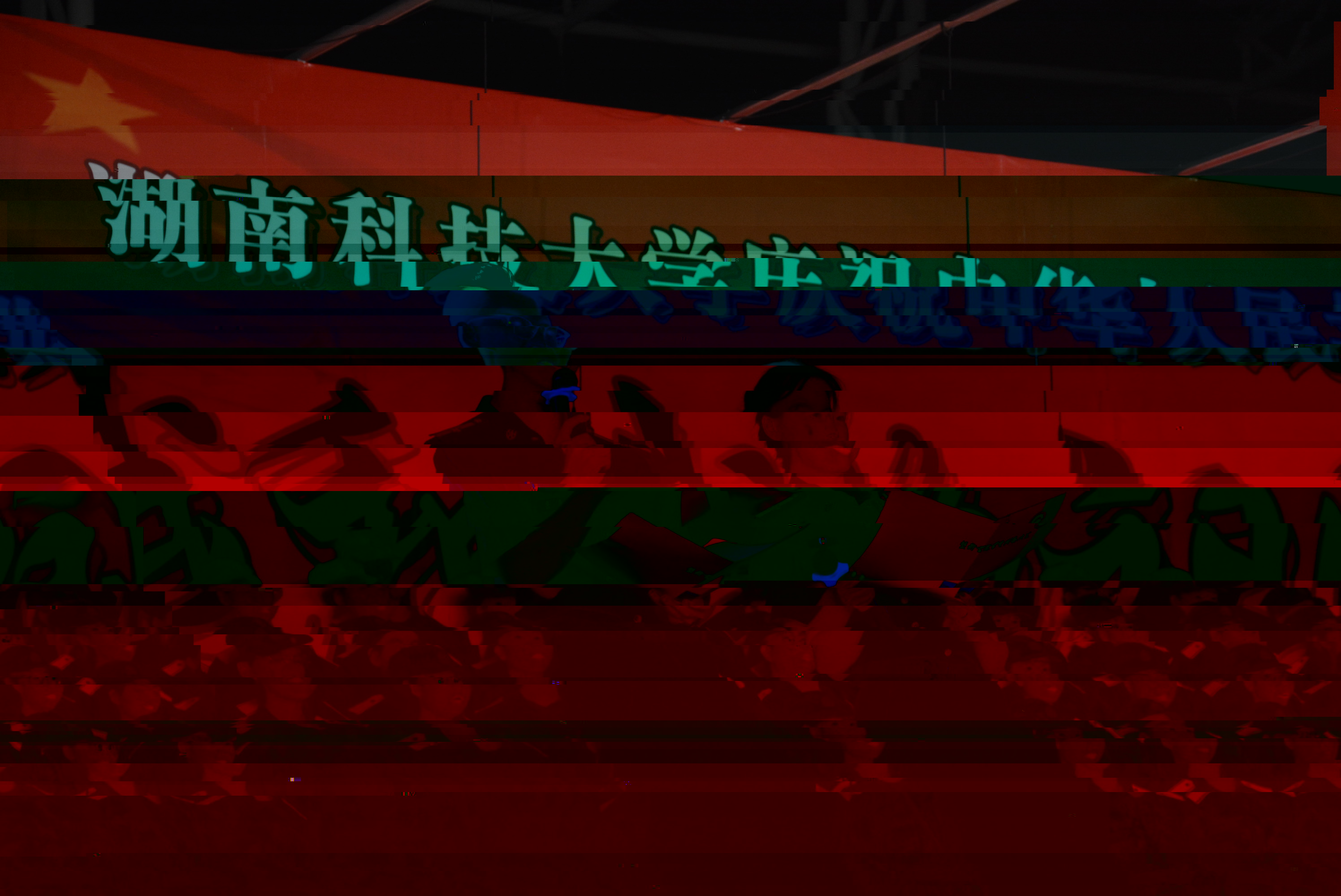 d7bc1b4781344f06ab193eaaf093ea1a.jpg