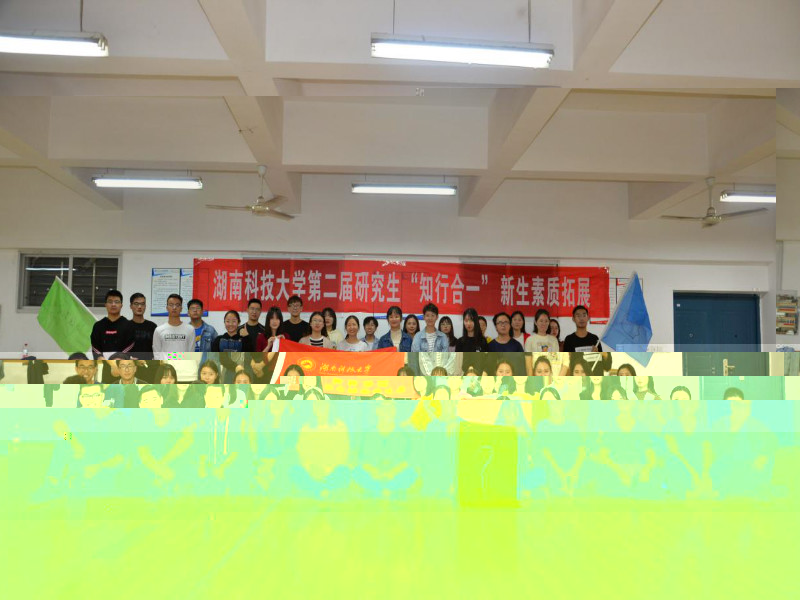 tupian14.jpg