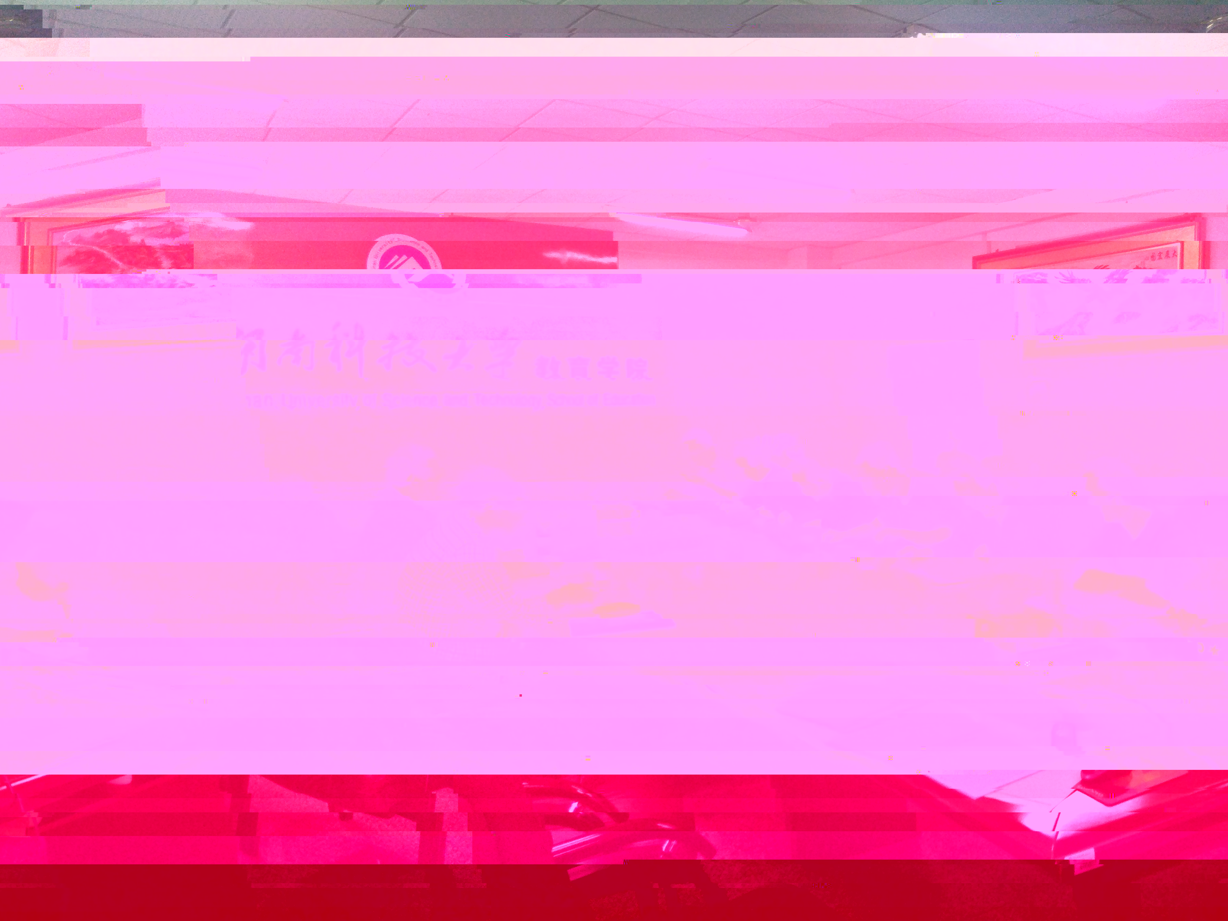 83a7076517214adcbf2904f3782f969b.jpg 3.jpg