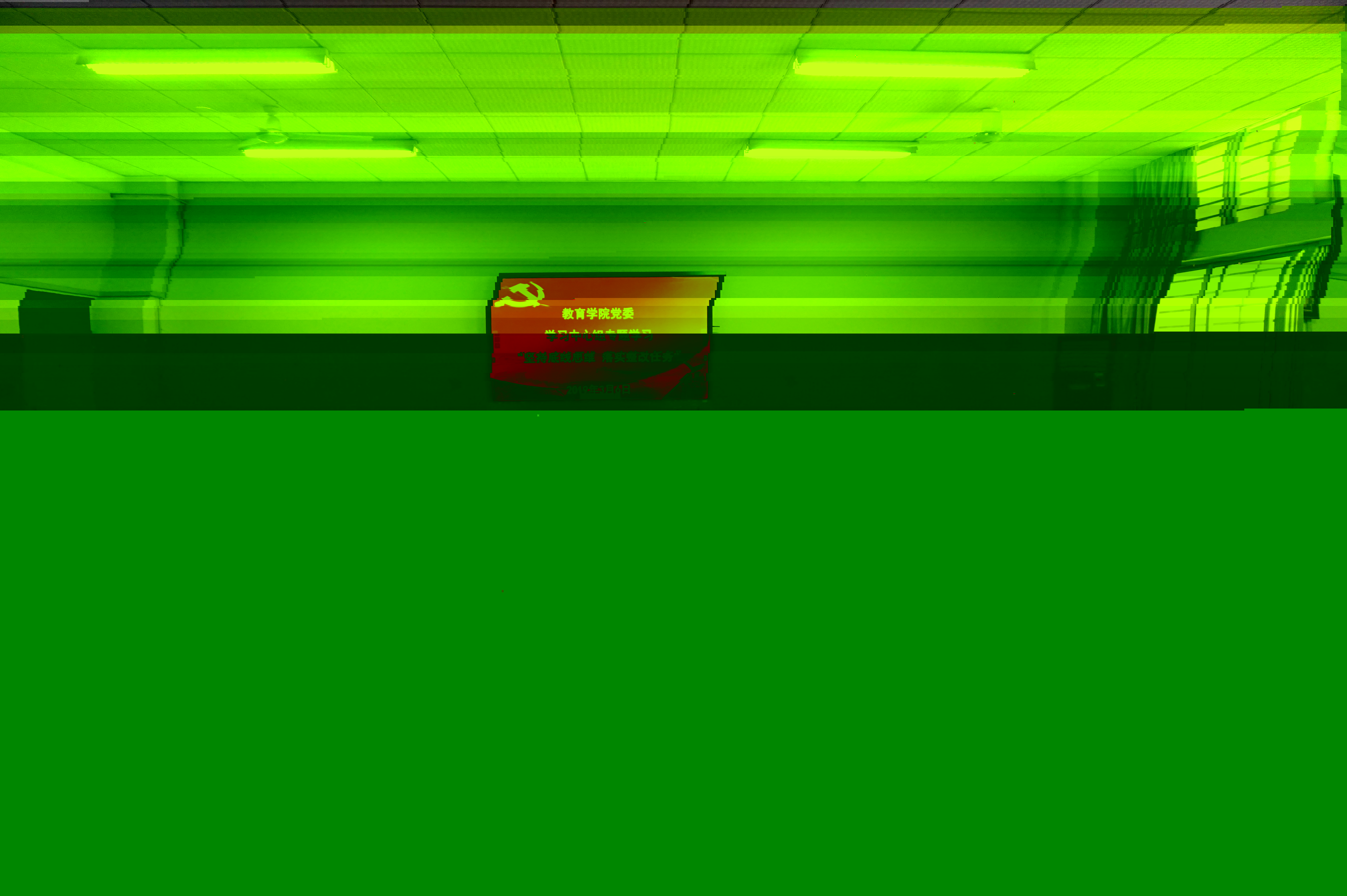 b04c79b4f9b6485bb07c8ca42bb60f30.jpg 1.jpg