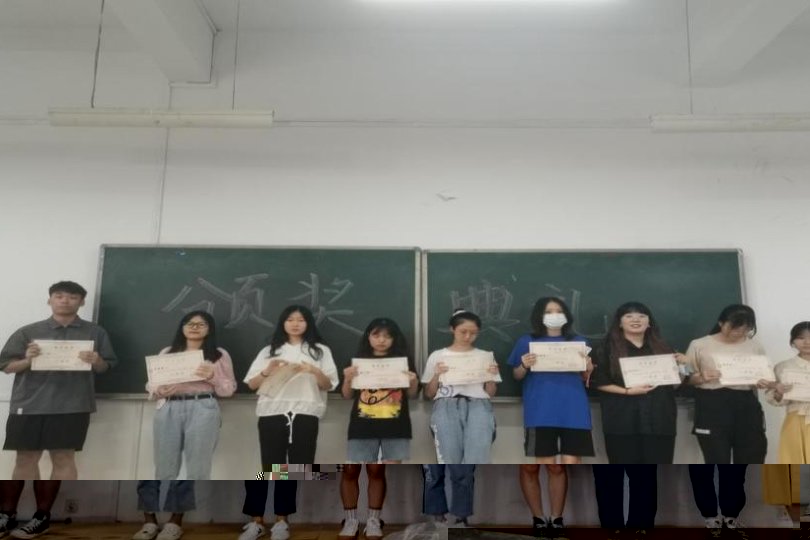 gaitubao_FlK-IPrif5gflsuIwpx_vU8hnCQU.jpg