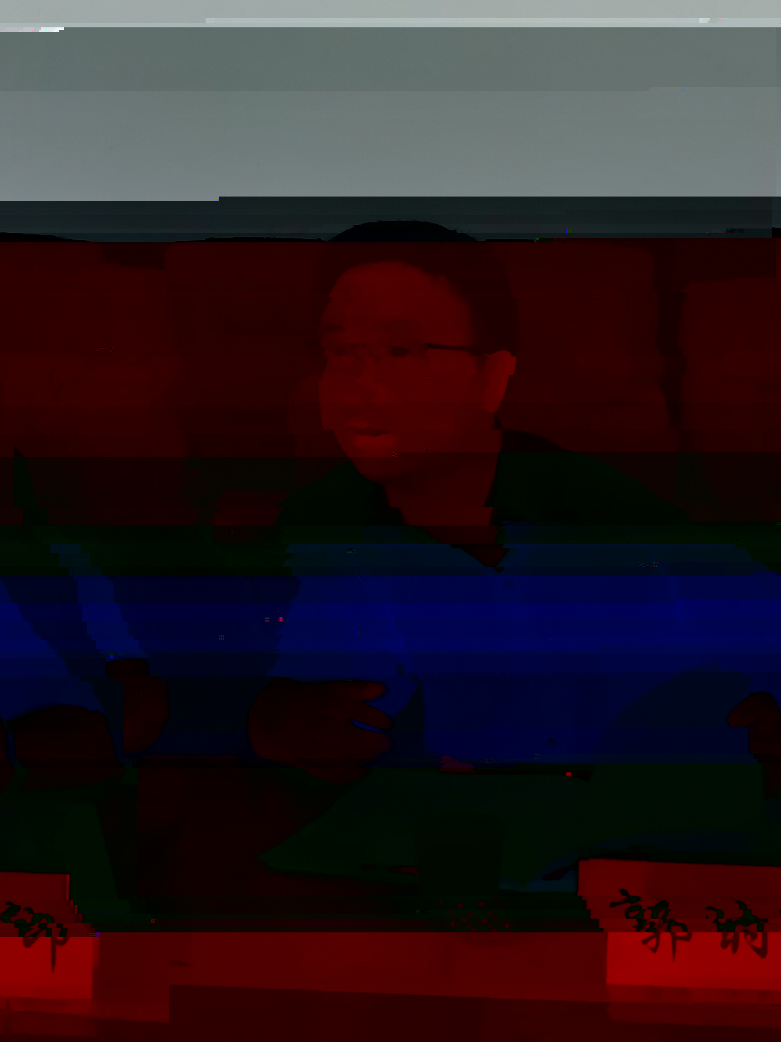 c35bd9322e9a4fafa5123c3da91d8551.jpg
