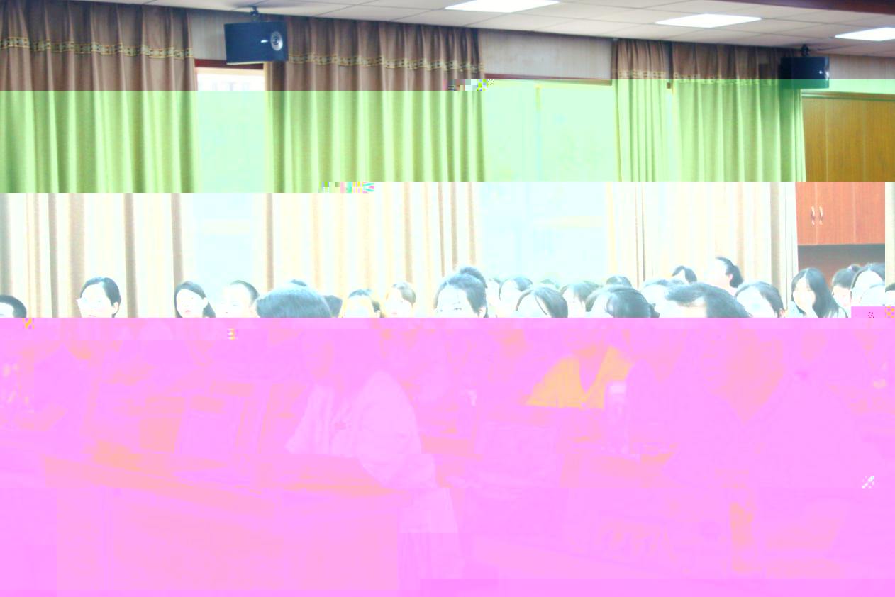 d9daa12cc38443ad9a5a05ae3832049f.jpg
