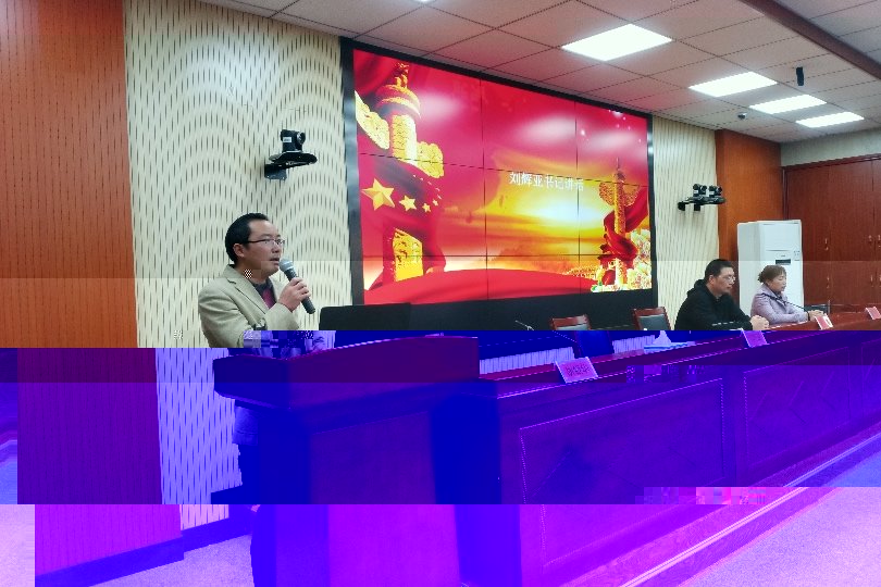gaitubao_Frn3riCGEHNC0kN8swQNf9s-ustM.jpg
