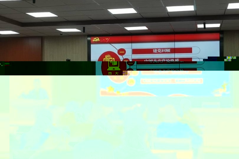 gaitubao_Fm0eVfENAfzuu-t7XBXkQOjvChEg.jpg