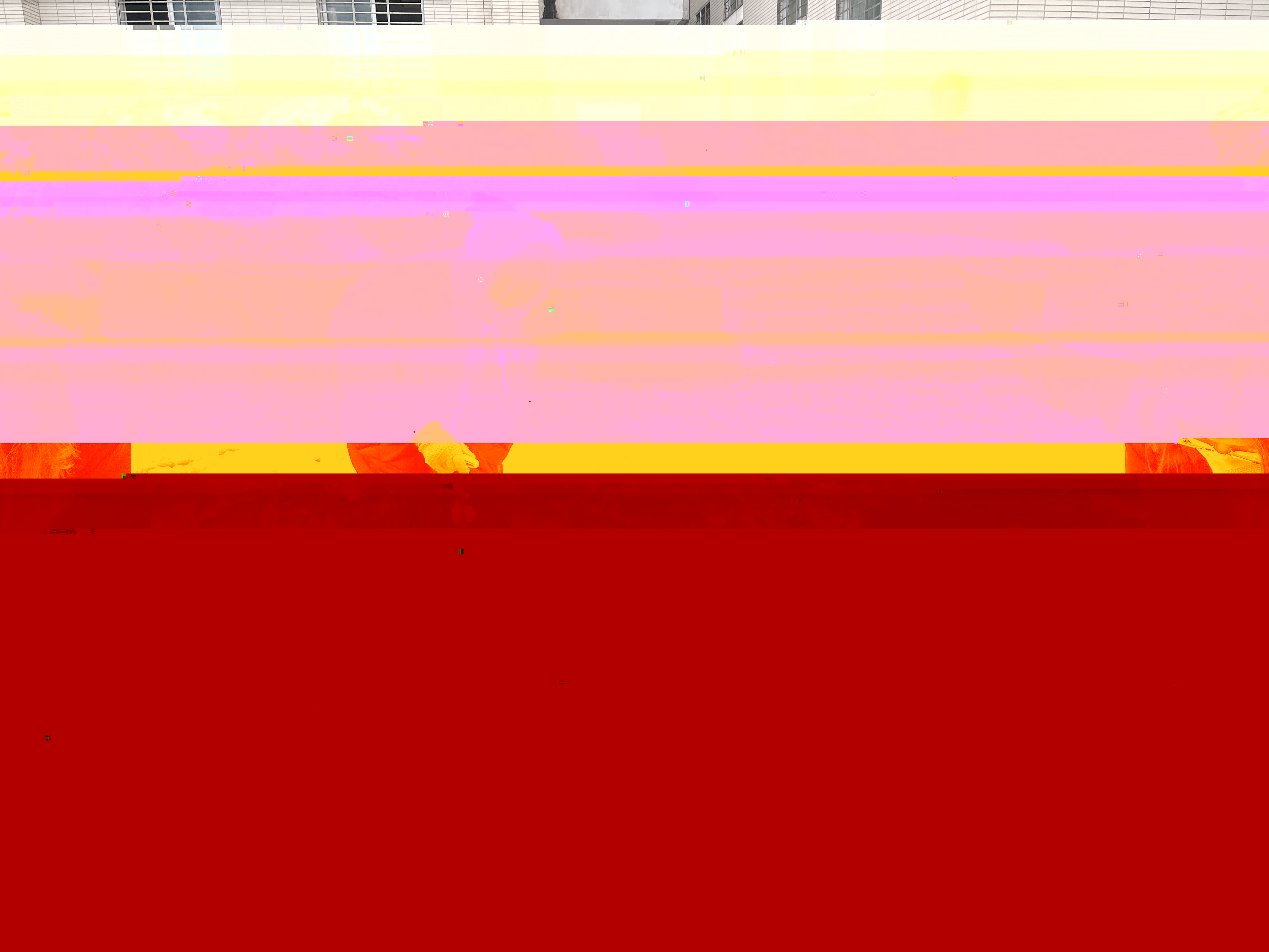 a2b2081930b449398a39eecffbcb200e.jpg