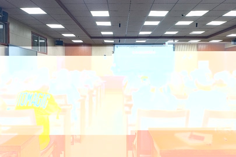 192c0ace35484e6e9cbdcad1a50146df.jpg