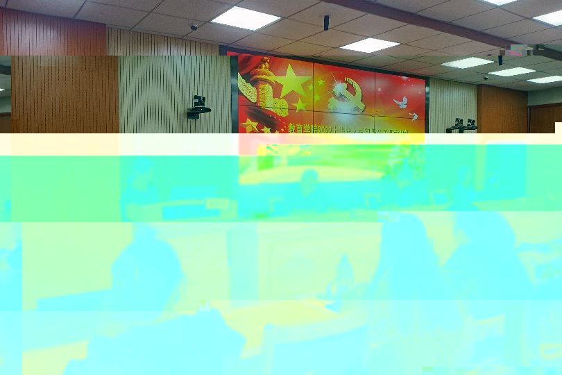 4d77ad3f37c7454b8dd23d09443042ac.jpg