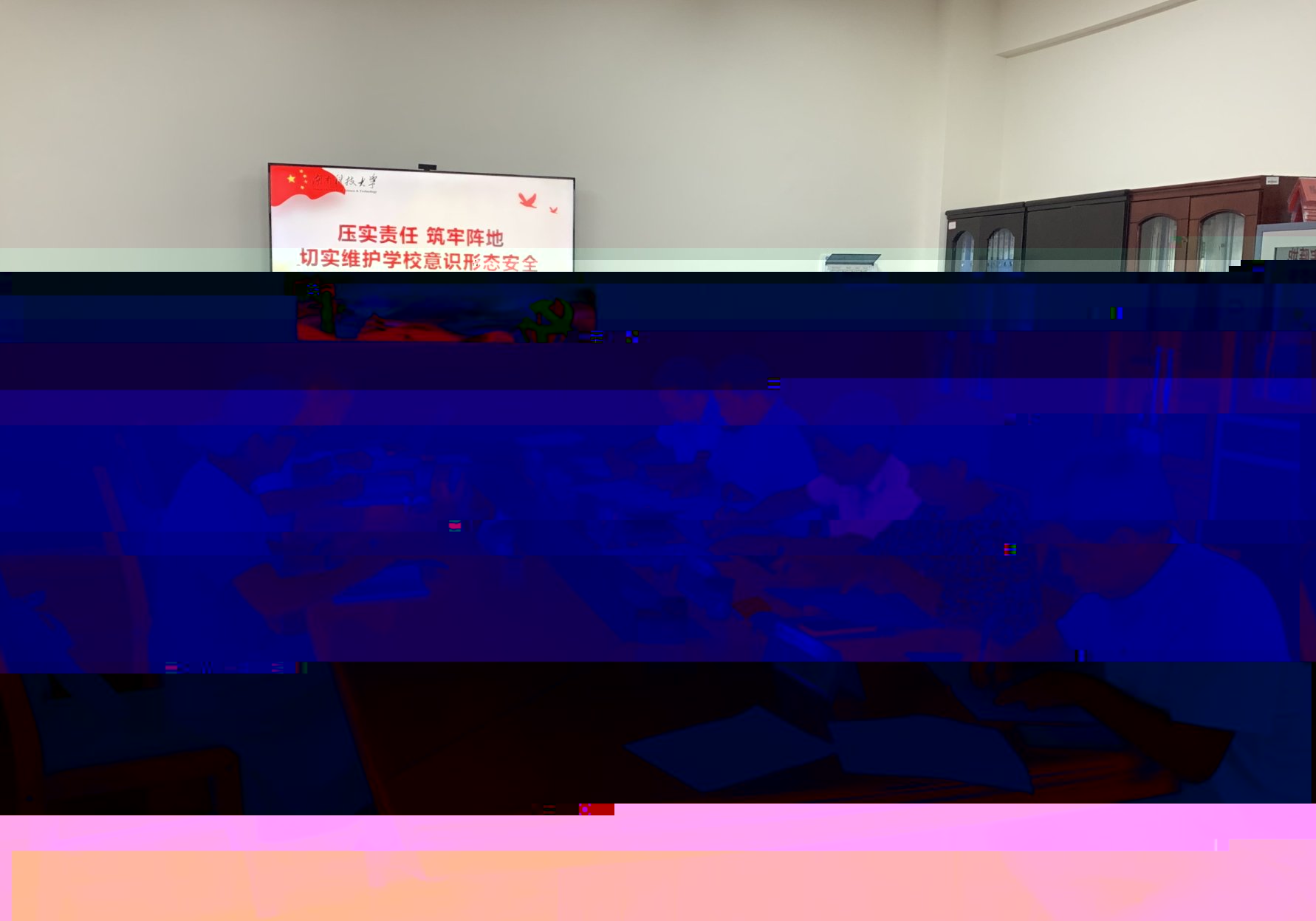 d6f85588a43448f09efc94ab4cc7db12.jpg