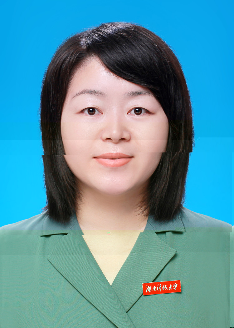 a777bdfbe3494c75982e0cec2861e6a4.jpg