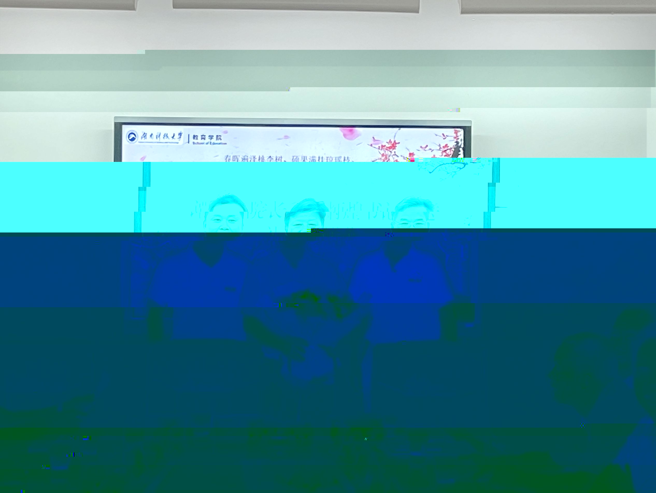 c548c6aea7304fc88517e94906e9603b.jpg