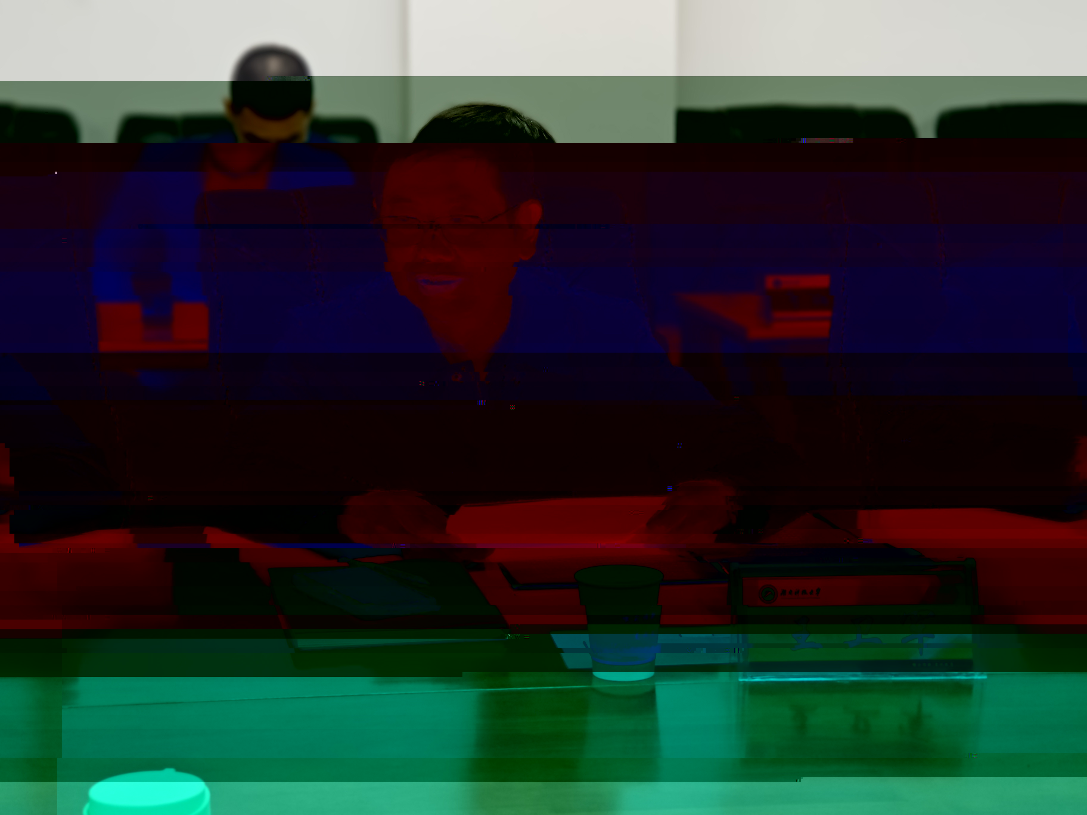 026f215c11b241c082fc47e200d5a817.jpg