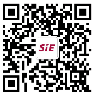賽意 公衆号 95-95.png